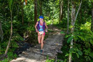 BIB: 3030
                            <button type="button" onclick="openModal(21892706)" class="btn btn-primary btn-sm float-right btn-popup" data-toggle="modal" data-target=".modal-high-quality">
                        <i class="fas fa-shopping-cart"></i> Add to Cart
                    </button>
                                            <button type="button" onclick="isThisMe(21892706, true)" class="btn btn-success btn-sm float-right btn-popup btn-isme hidden" data-toggle="tooltip" data-placement="bottom" title="นี่คือรูปของคุณใช่ไหม คลิกที่นี่เพื่อเอาเข้าอัลบั้ม">
                        <i class="fas fa-plus"></i> Add to album
                    </button>
                    <button type="button" onclick="isThisMe(21892706, false)" class="btn btn-warning btn-sm float-right btn-popup btn-isnotme hidden">
                        <i class="fas fa-ban"></i> Remove from album
                    </button>